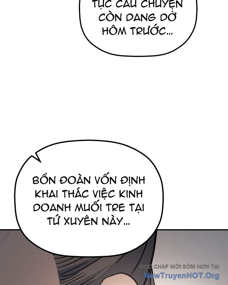 Tiểu Công Tử Của Ân Hạ Thương Đoàn			 - Chapter 33 - Page 32