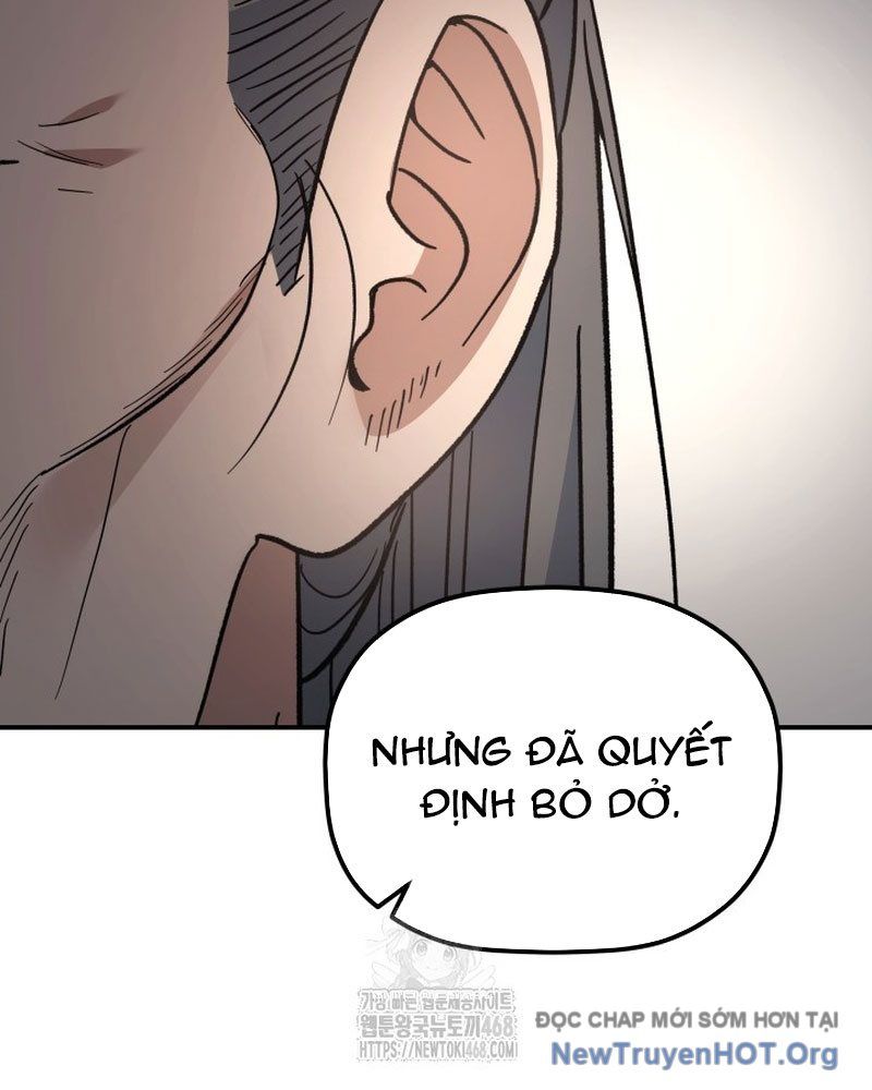Tiểu Công Tử Của Ân Hạ Thương Đoàn			 - Chapter 33 - Page 33