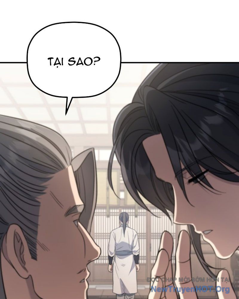 Tiểu Công Tử Của Ân Hạ Thương Đoàn			 - Chapter 33 - Page 34