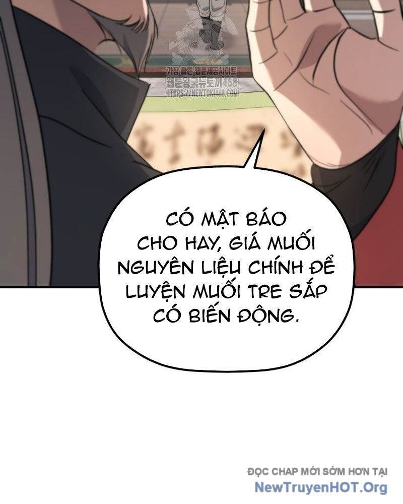 Tiểu Công Tử Của Ân Hạ Thương Đoàn			 - Chapter 33 - Page 35