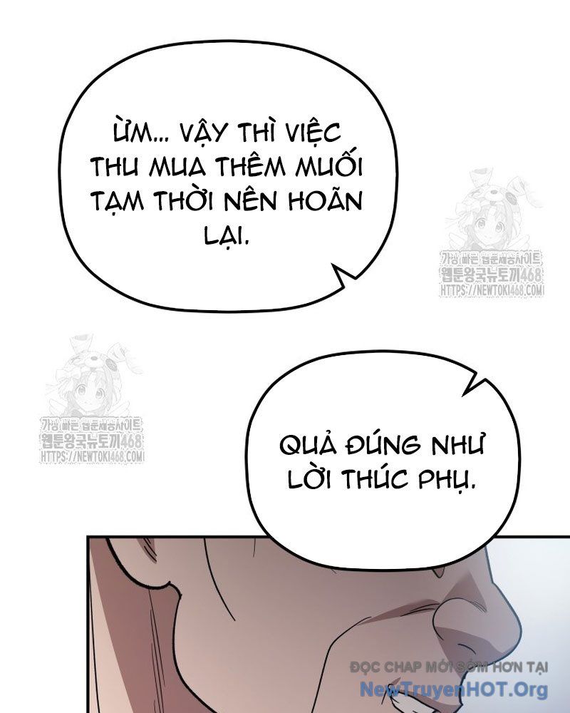 Tiểu Công Tử Của Ân Hạ Thương Đoàn			 - Chapter 33 - Page 36