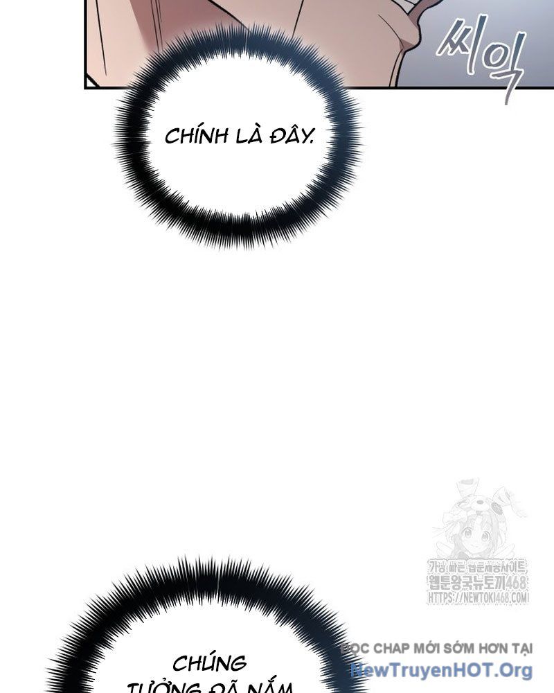 Tiểu Công Tử Của Ân Hạ Thương Đoàn			 - Chapter 33 - Page 37