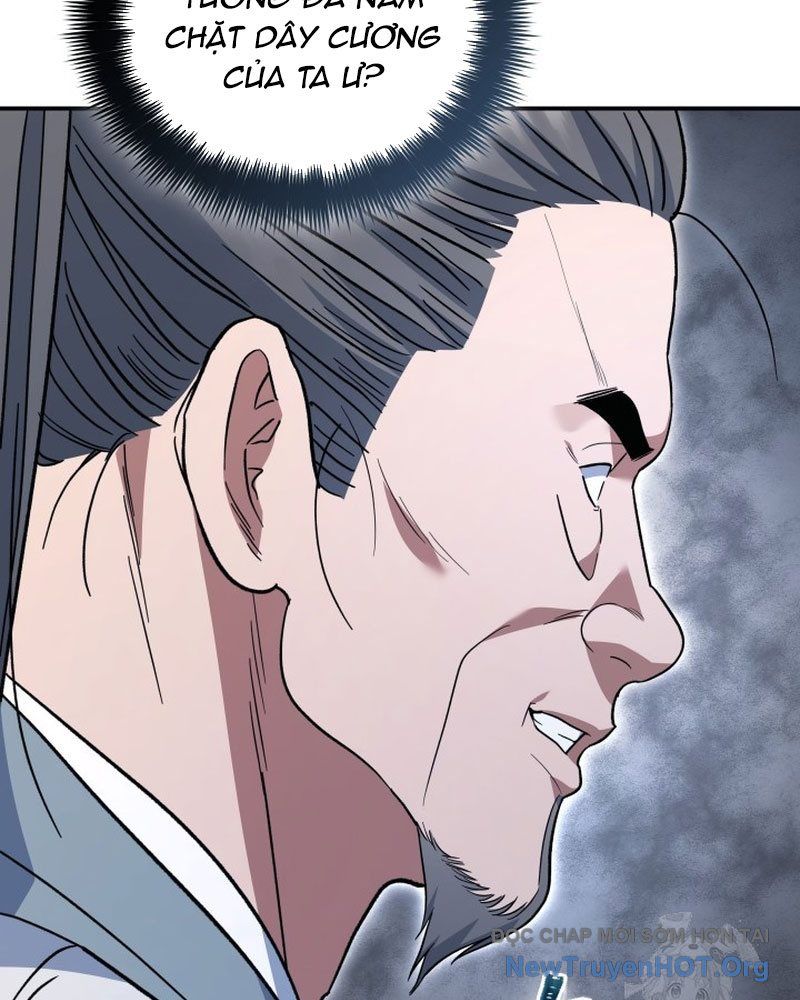 Tiểu Công Tử Của Ân Hạ Thương Đoàn			 - Chapter 33 - Page 38