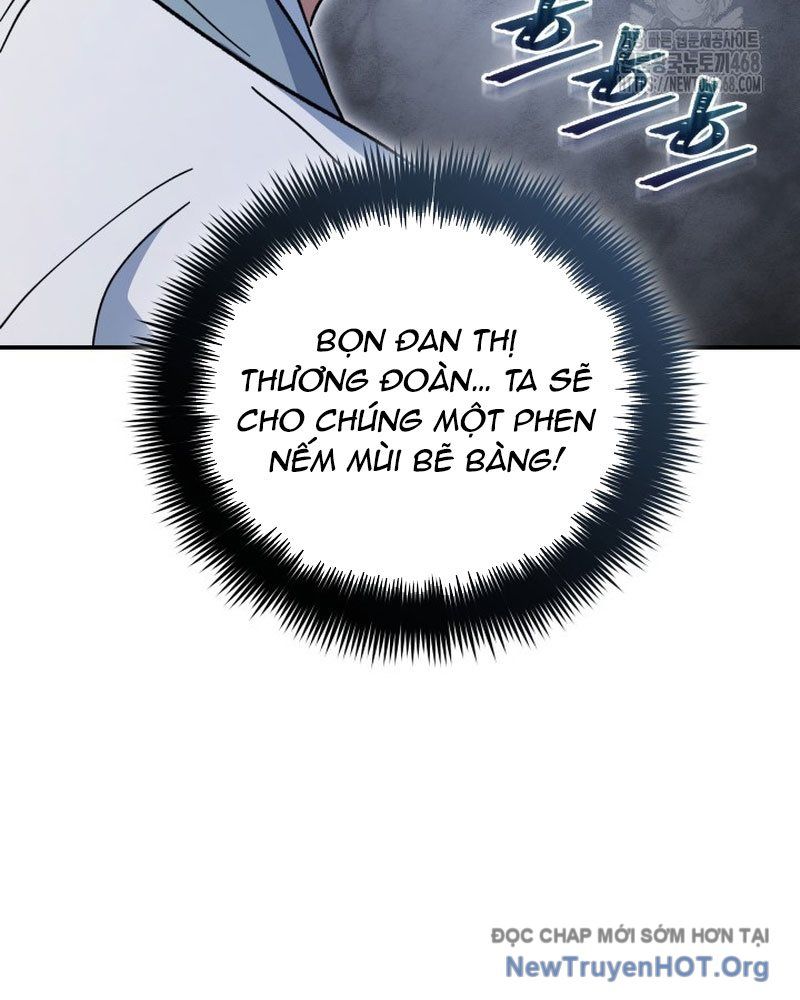 Tiểu Công Tử Của Ân Hạ Thương Đoàn			 - Chapter 33 - Page 39