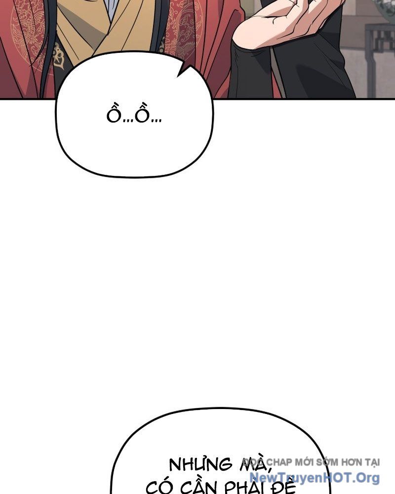 Tiểu Công Tử Của Ân Hạ Thương Đoàn			 - Chapter 33 - Page 4