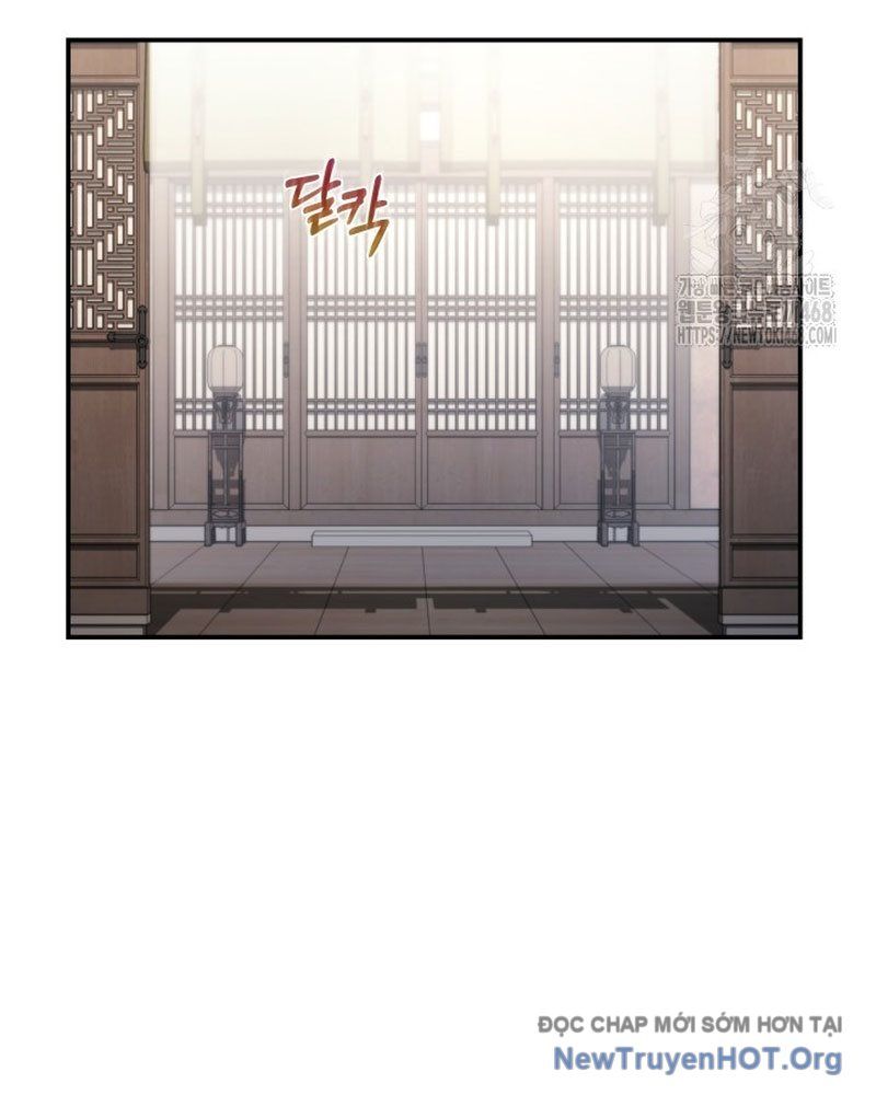 Tiểu Công Tử Của Ân Hạ Thương Đoàn			 - Chapter 33 - Page 40