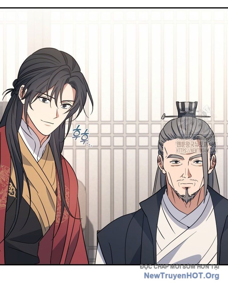 Tiểu Công Tử Của Ân Hạ Thương Đoàn			 - Chapter 33 - Page 41