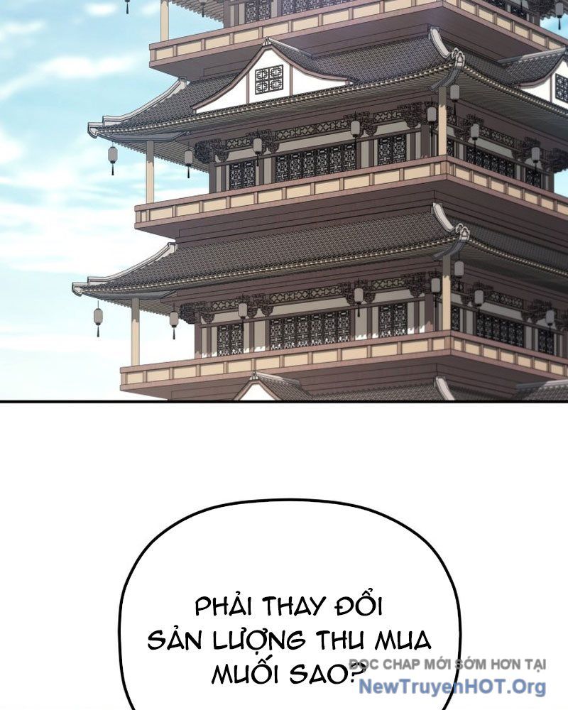 Tiểu Công Tử Của Ân Hạ Thương Đoàn			 - Chapter 33 - Page 44