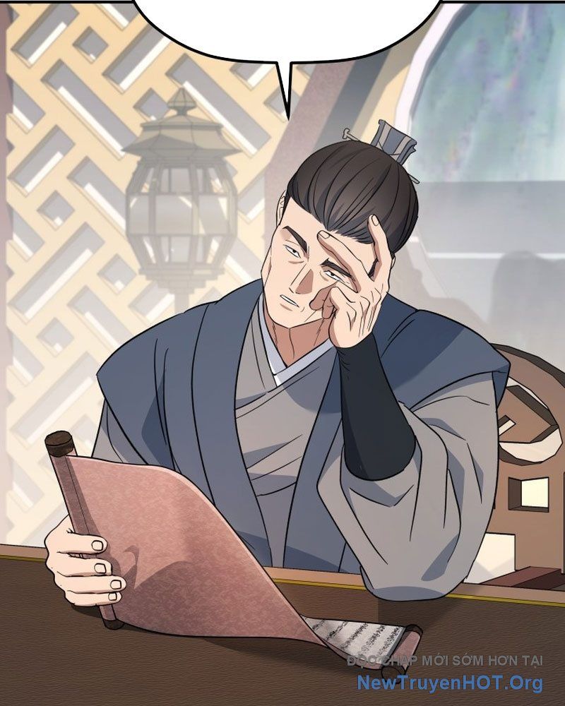 Tiểu Công Tử Của Ân Hạ Thương Đoàn			 - Chapter 33 - Page 45