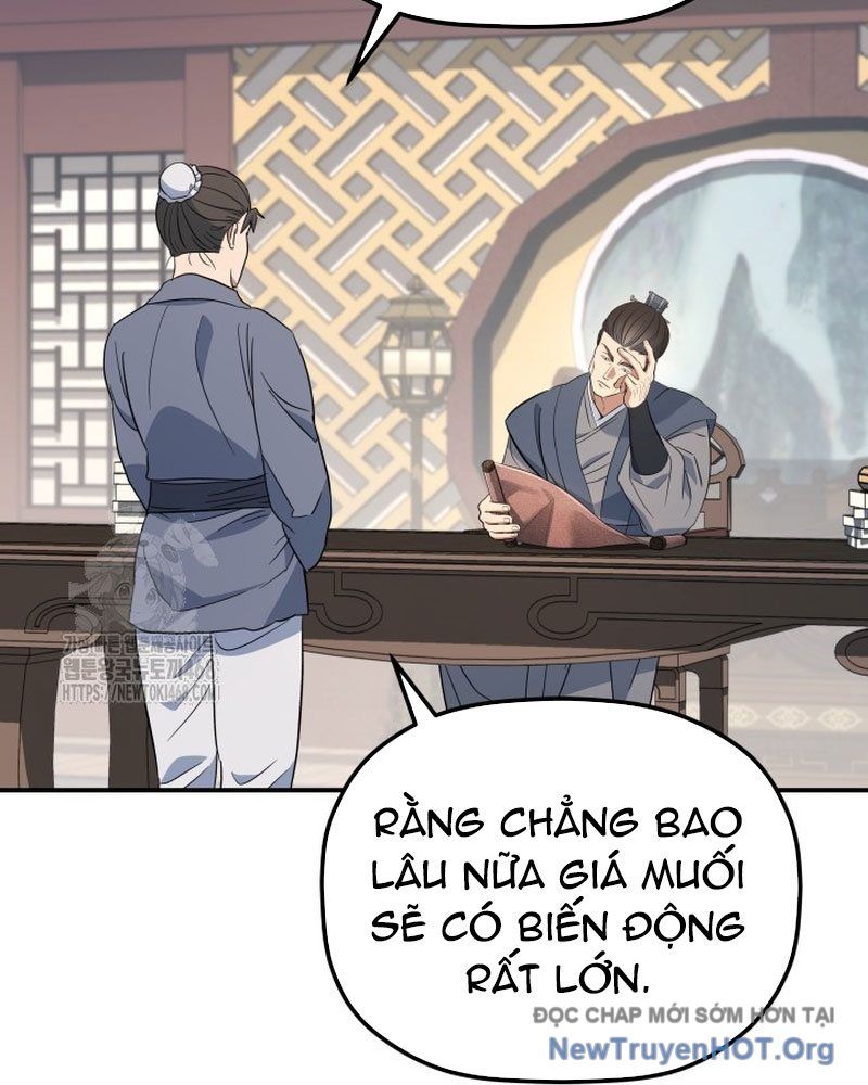 Tiểu Công Tử Của Ân Hạ Thương Đoàn			 - Chapter 33 - Page 47