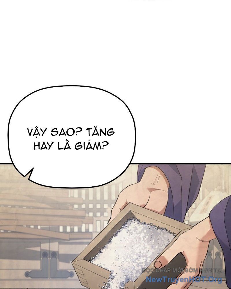 Tiểu Công Tử Của Ân Hạ Thương Đoàn			 - Chapter 33 - Page 48