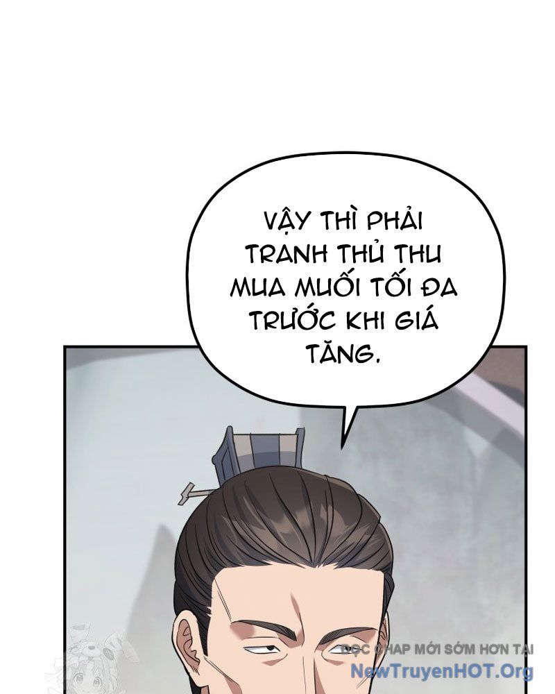 Tiểu Công Tử Của Ân Hạ Thương Đoàn			 - Chapter 33 - Page 50