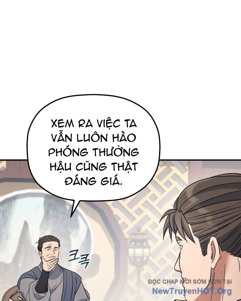 Tiểu Công Tử Của Ân Hạ Thương Đoàn			 - Chapter 33 - Page 52