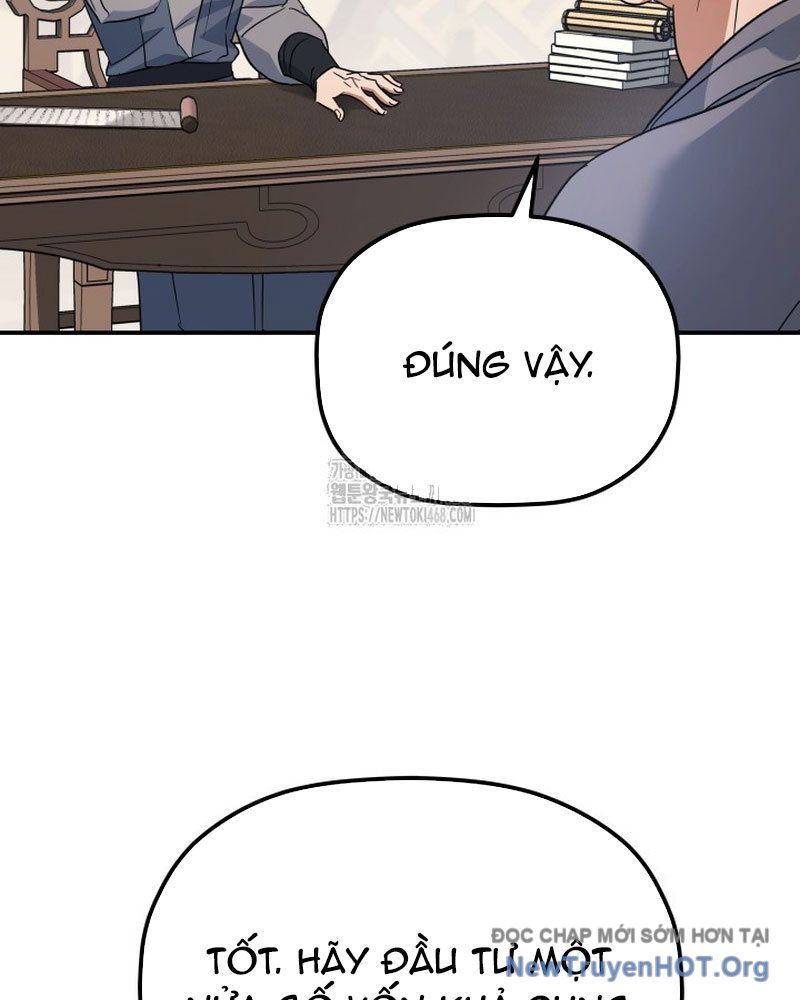 Tiểu Công Tử Của Ân Hạ Thương Đoàn			 - Chapter 33 - Page 53