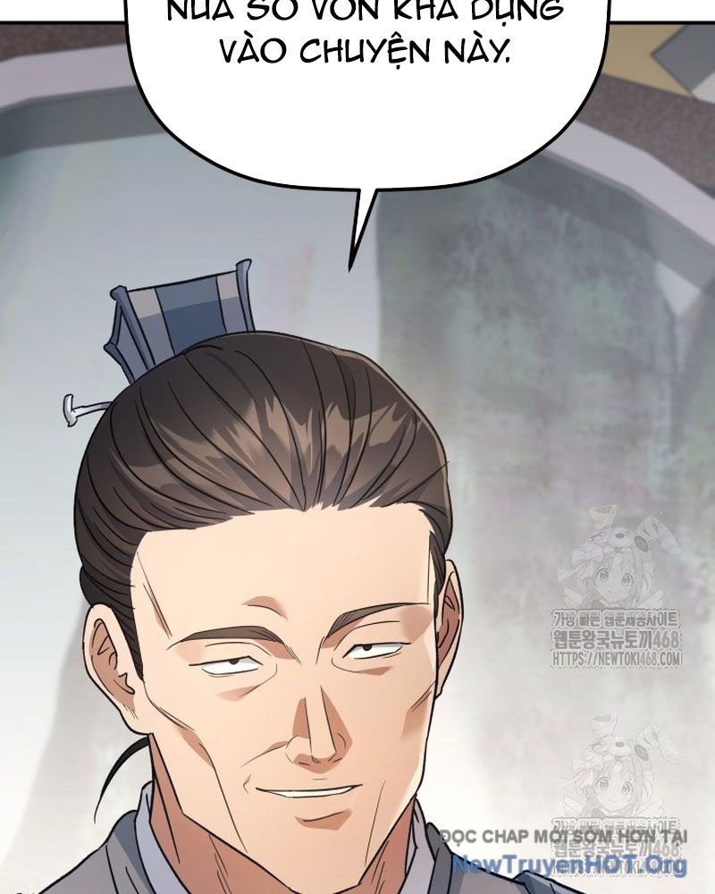 Tiểu Công Tử Của Ân Hạ Thương Đoàn			 - Chapter 33 - Page 54