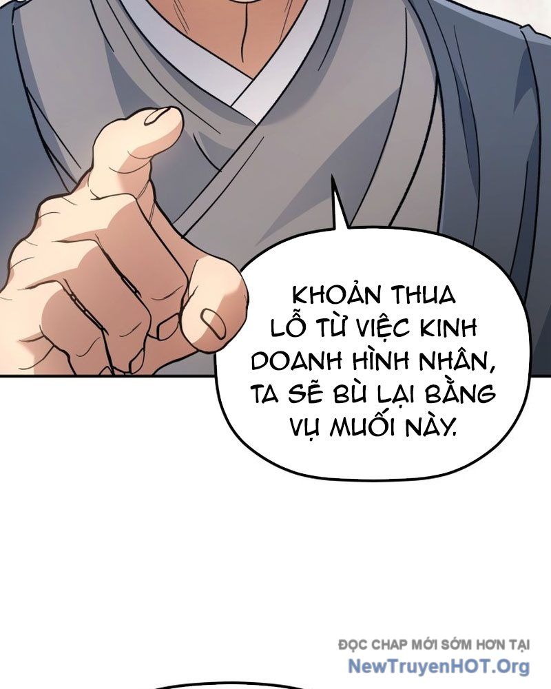 Tiểu Công Tử Của Ân Hạ Thương Đoàn			 - Chapter 33 - Page 55