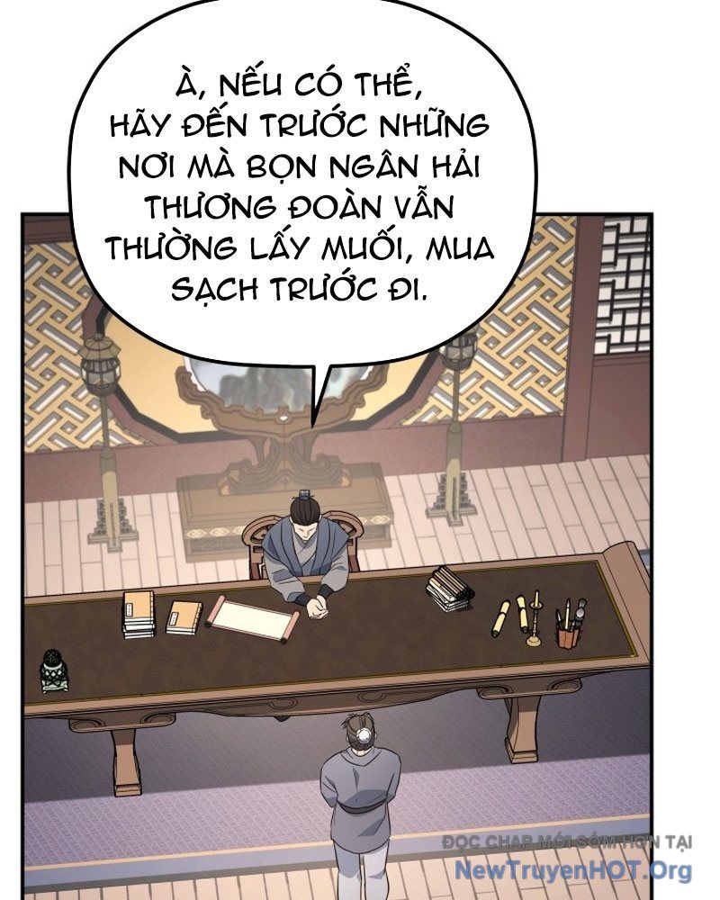 Tiểu Công Tử Của Ân Hạ Thương Đoàn			 - Chapter 33 - Page 56