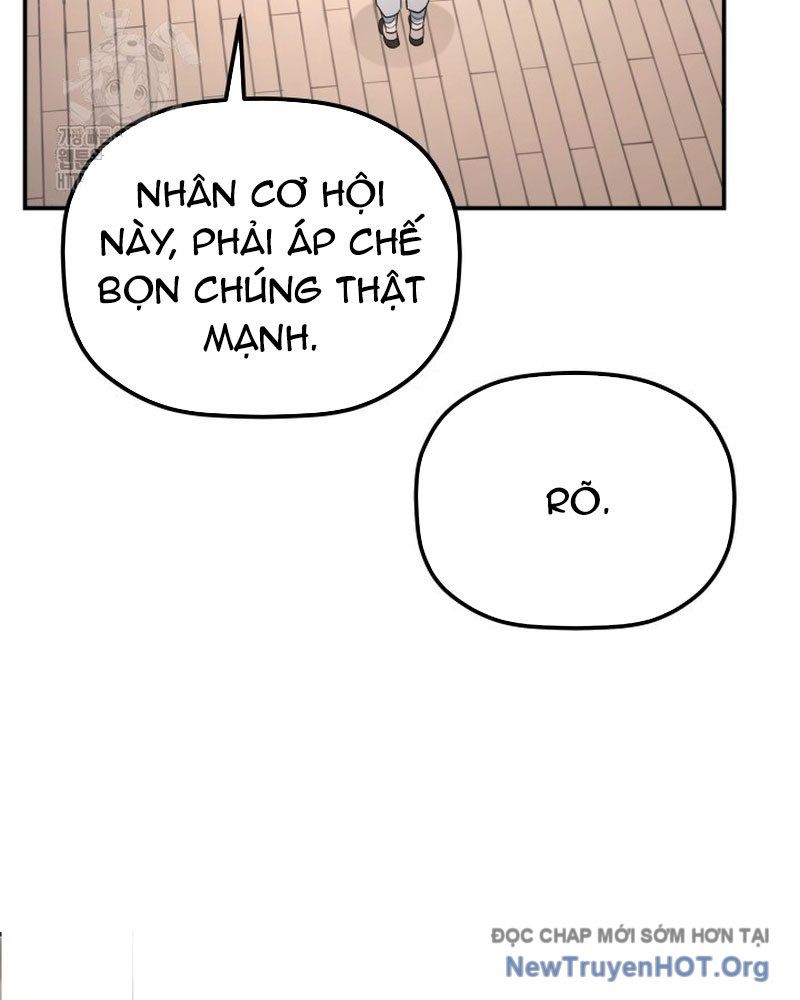 Tiểu Công Tử Của Ân Hạ Thương Đoàn			 - Chapter 33 - Page 57
