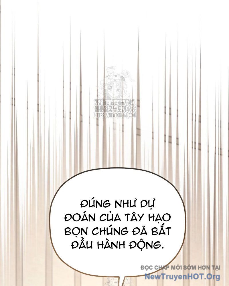 Tiểu Công Tử Của Ân Hạ Thương Đoàn			 - Chapter 33 - Page 58
