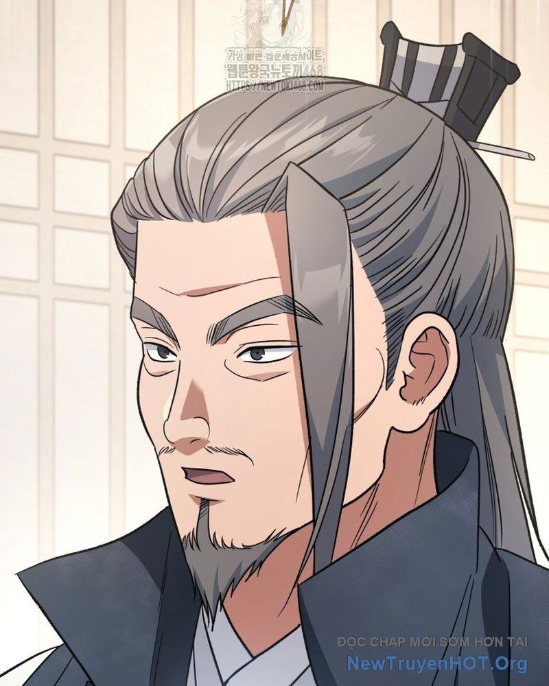 Tiểu Công Tử Của Ân Hạ Thương Đoàn			 - Chapter 33 - Page 59