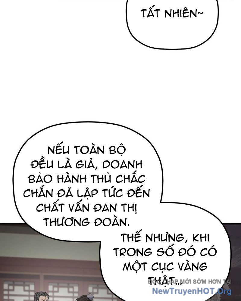 Tiểu Công Tử Của Ân Hạ Thương Đoàn			 - Chapter 33 - Page 6