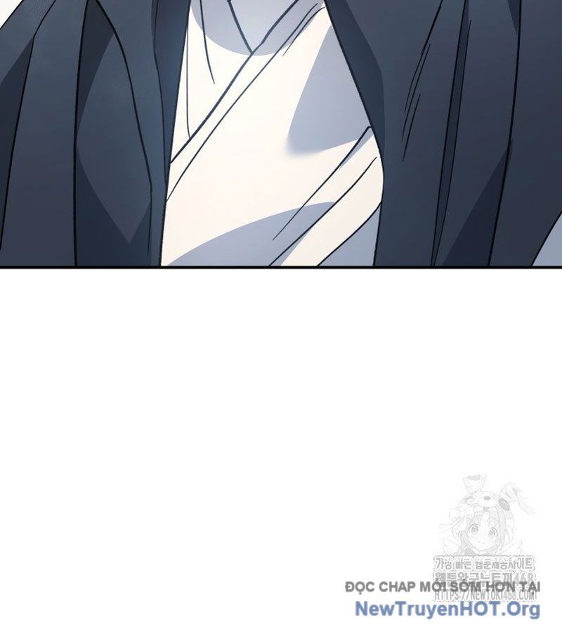 Tiểu Công Tử Của Ân Hạ Thương Đoàn			 - Chapter 33 - Page 60