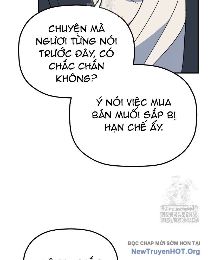 Tiểu Công Tử Của Ân Hạ Thương Đoàn			 - Chapter 33 - Page 64