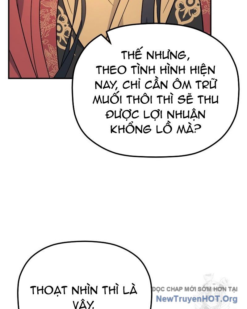 Tiểu Công Tử Của Ân Hạ Thương Đoàn			 - Chapter 33 - Page 66