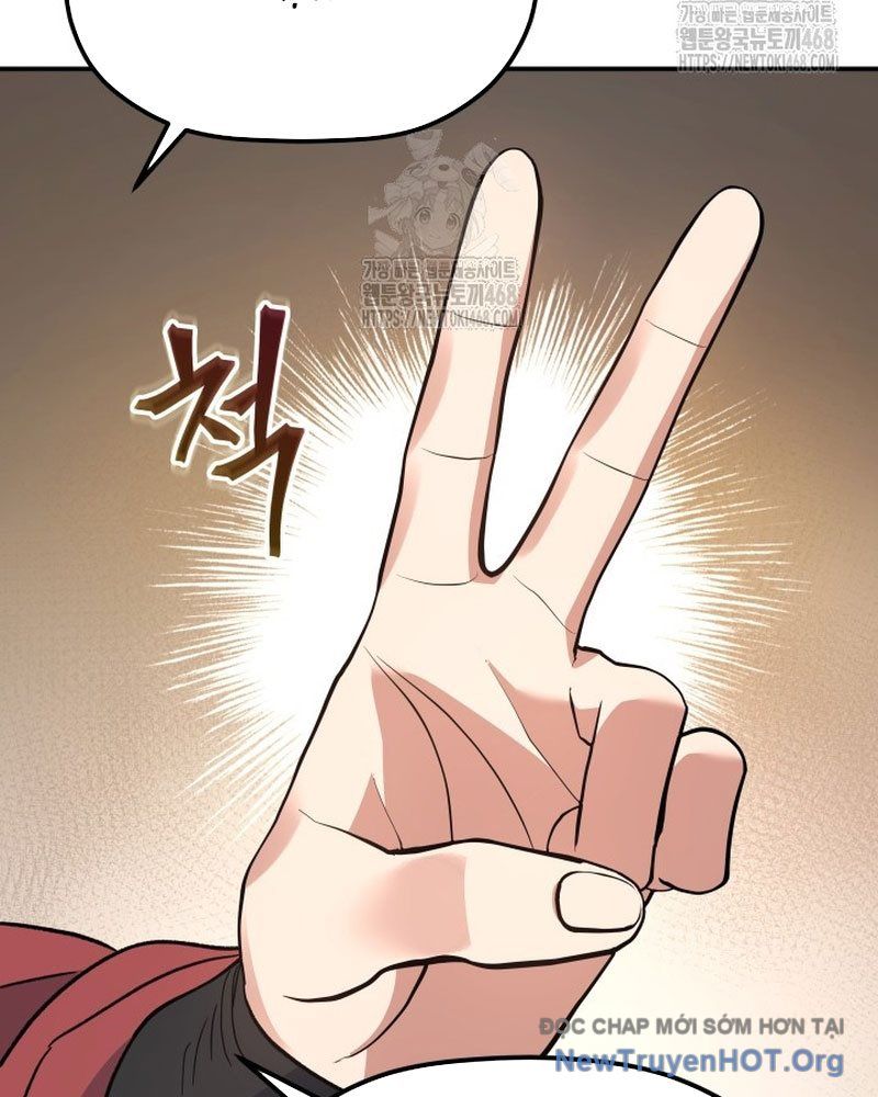 Tiểu Công Tử Của Ân Hạ Thương Đoàn			 - Chapter 33 - Page 67