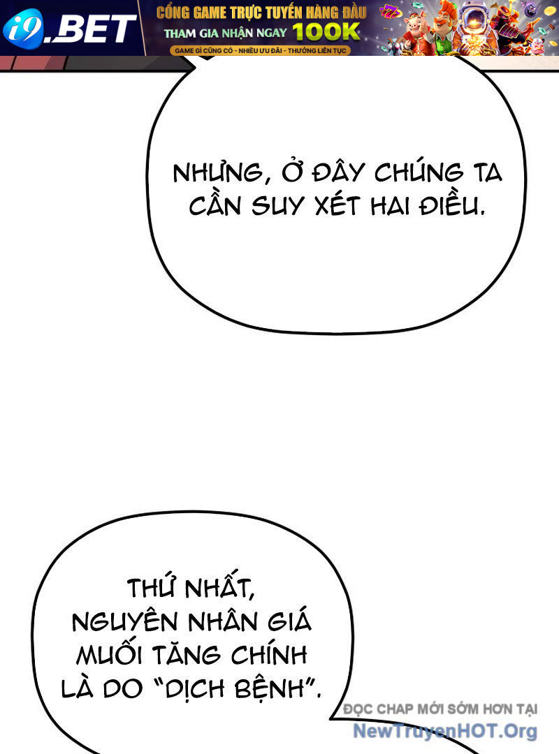 Tiểu Công Tử Của Ân Hạ Thương Đoàn			 - Chapter 33 - Page 68