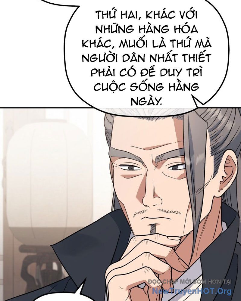 Tiểu Công Tử Của Ân Hạ Thương Đoàn			 - Chapter 33 - Page 69