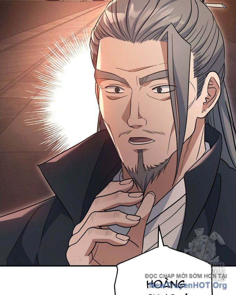 Tiểu Công Tử Của Ân Hạ Thương Đoàn			 - Chapter 33 - Page 71