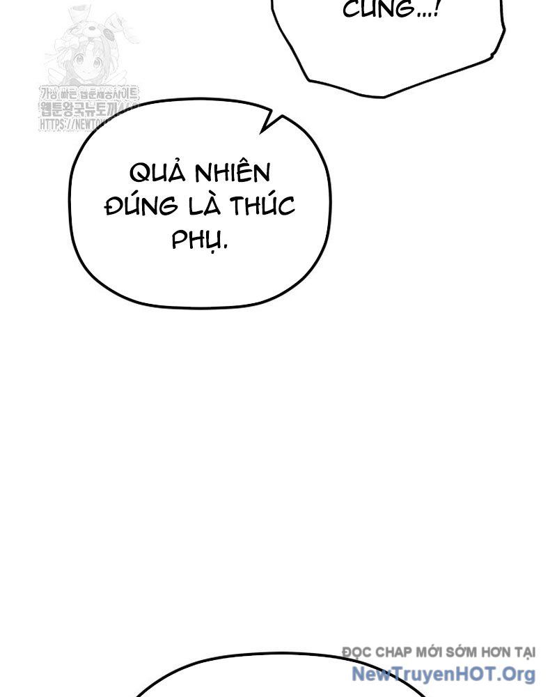 Tiểu Công Tử Của Ân Hạ Thương Đoàn			 - Chapter 33 - Page 72