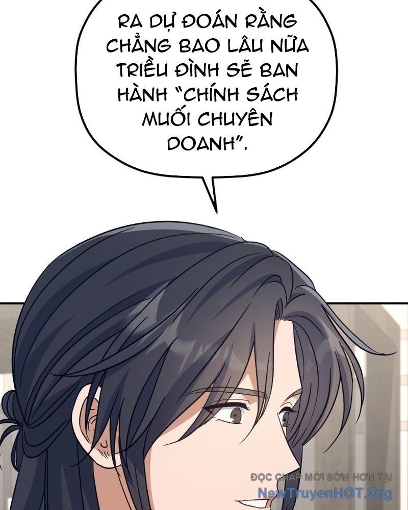 Tiểu Công Tử Của Ân Hạ Thương Đoàn			 - Chapter 33 - Page 73
