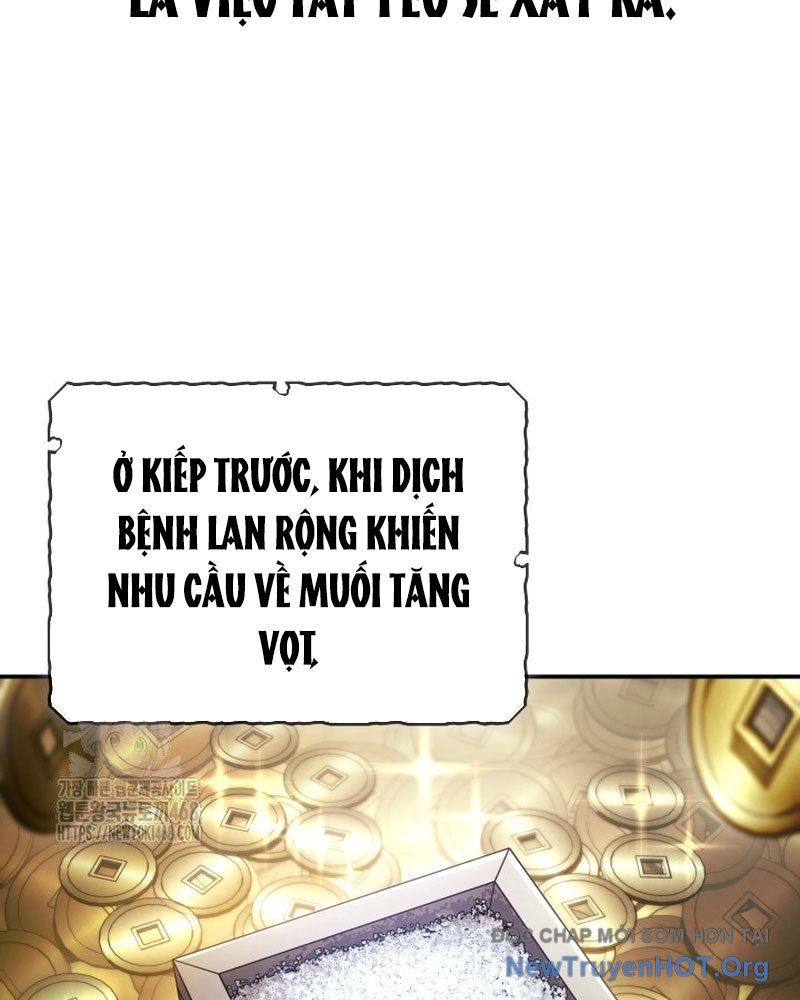 Tiểu Công Tử Của Ân Hạ Thương Đoàn			 - Chapter 33 - Page 76