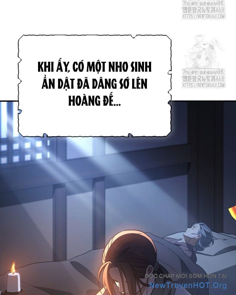 Tiểu Công Tử Của Ân Hạ Thương Đoàn			 - Chapter 33 - Page 78