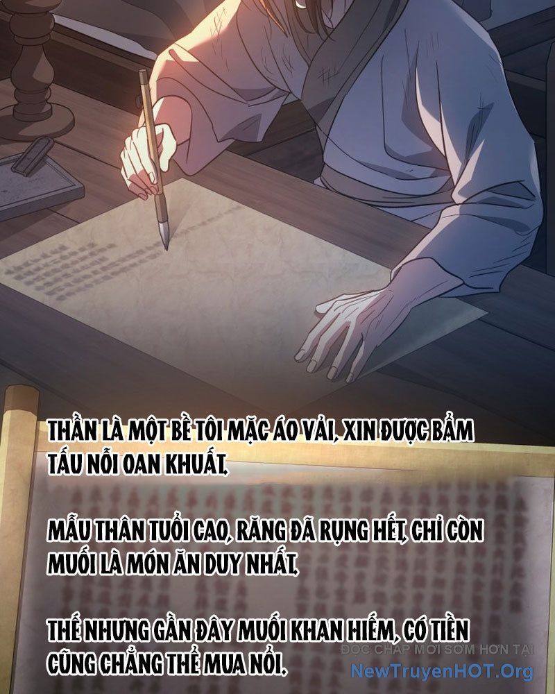 Tiểu Công Tử Của Ân Hạ Thương Đoàn			 - Chapter 33 - Page 79