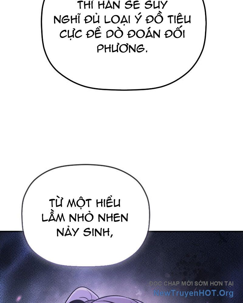 Tiểu Công Tử Của Ân Hạ Thương Đoàn			 - Chapter 33 - Page 8