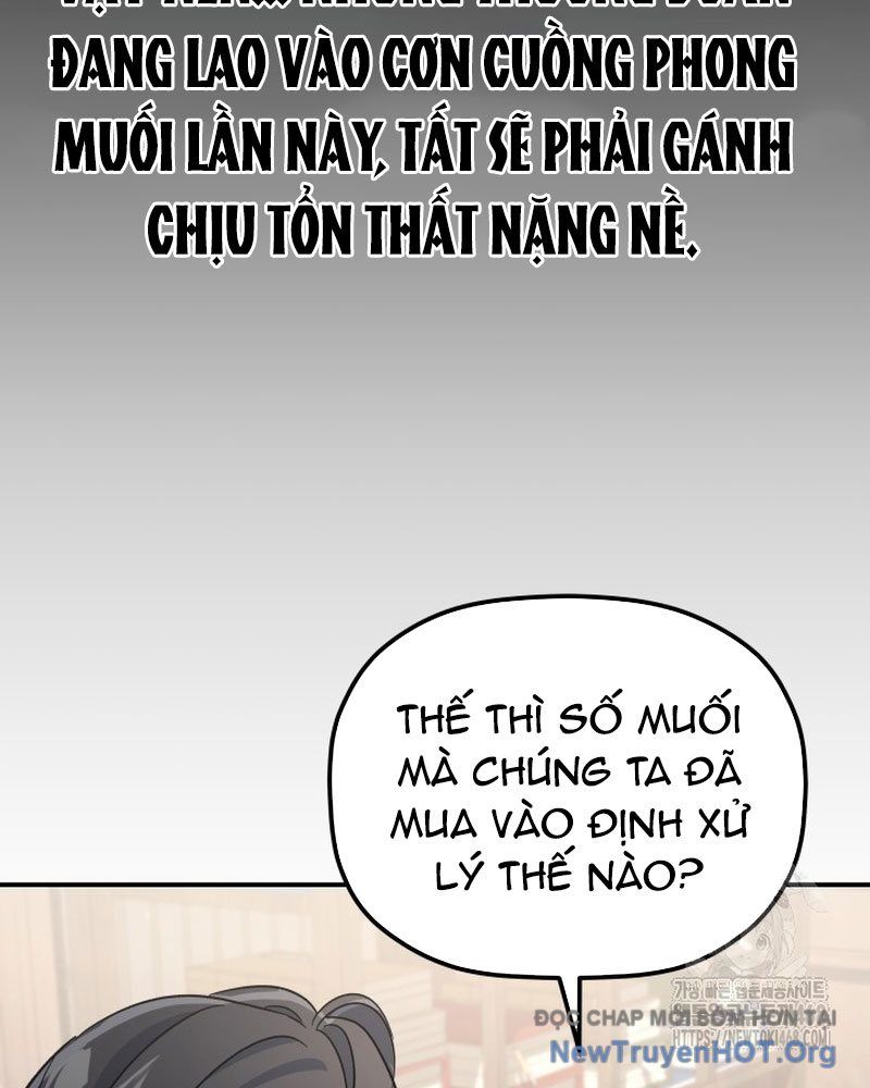 Tiểu Công Tử Của Ân Hạ Thương Đoàn			 - Chapter 33 - Page 81
