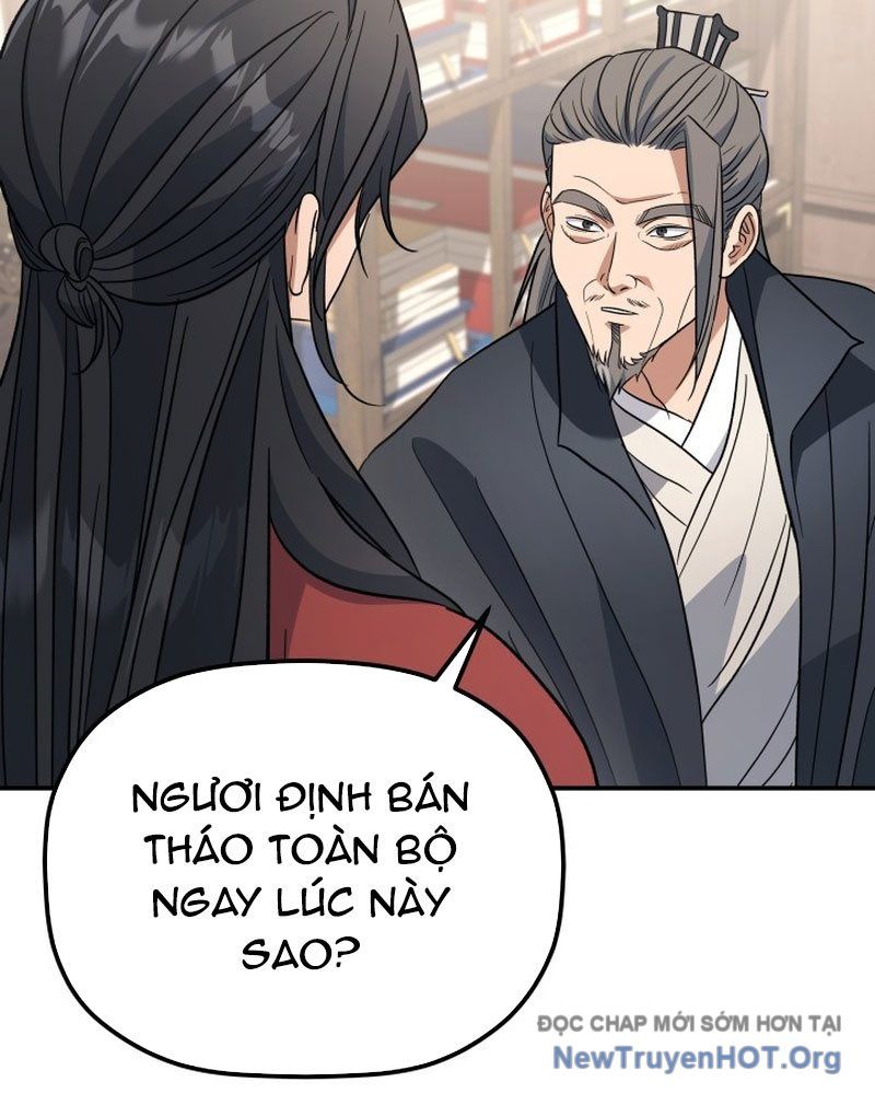 Tiểu Công Tử Của Ân Hạ Thương Đoàn			 - Chapter 33 - Page 82