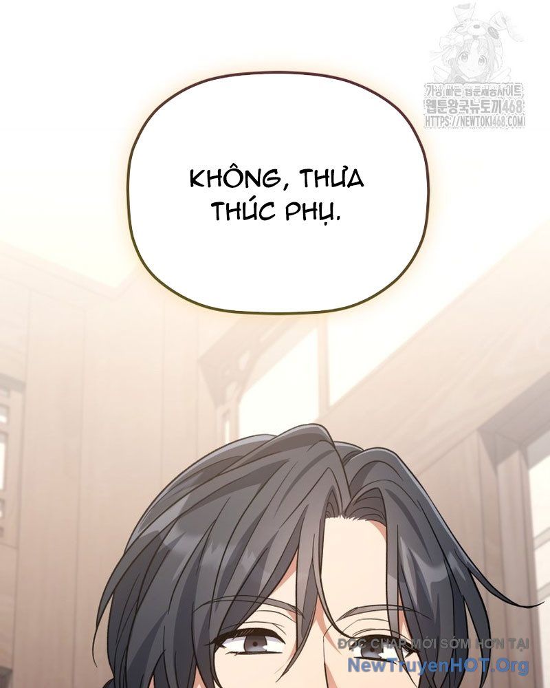 Tiểu Công Tử Của Ân Hạ Thương Đoàn			 - Chapter 33 - Page 83