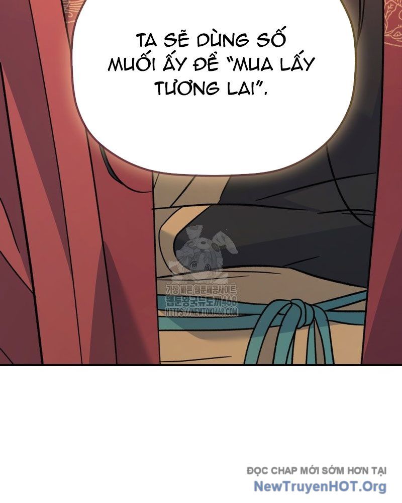 Tiểu Công Tử Của Ân Hạ Thương Đoàn			 - Chapter 33 - Page 85