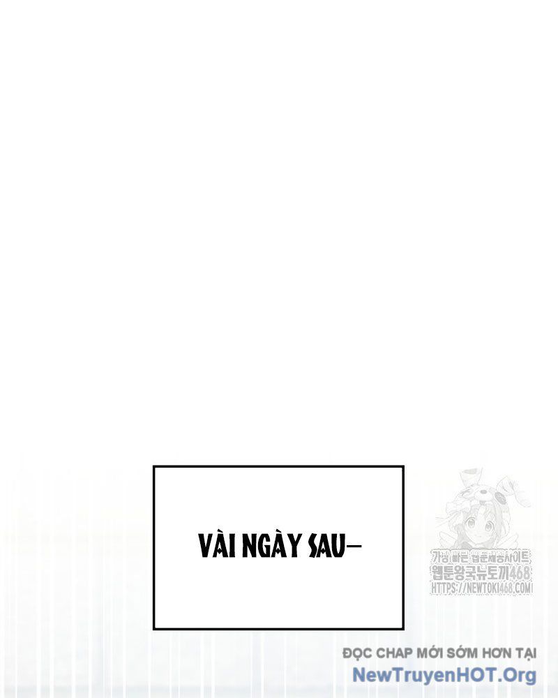 Tiểu Công Tử Của Ân Hạ Thương Đoàn			 - Chapter 33 - Page 86