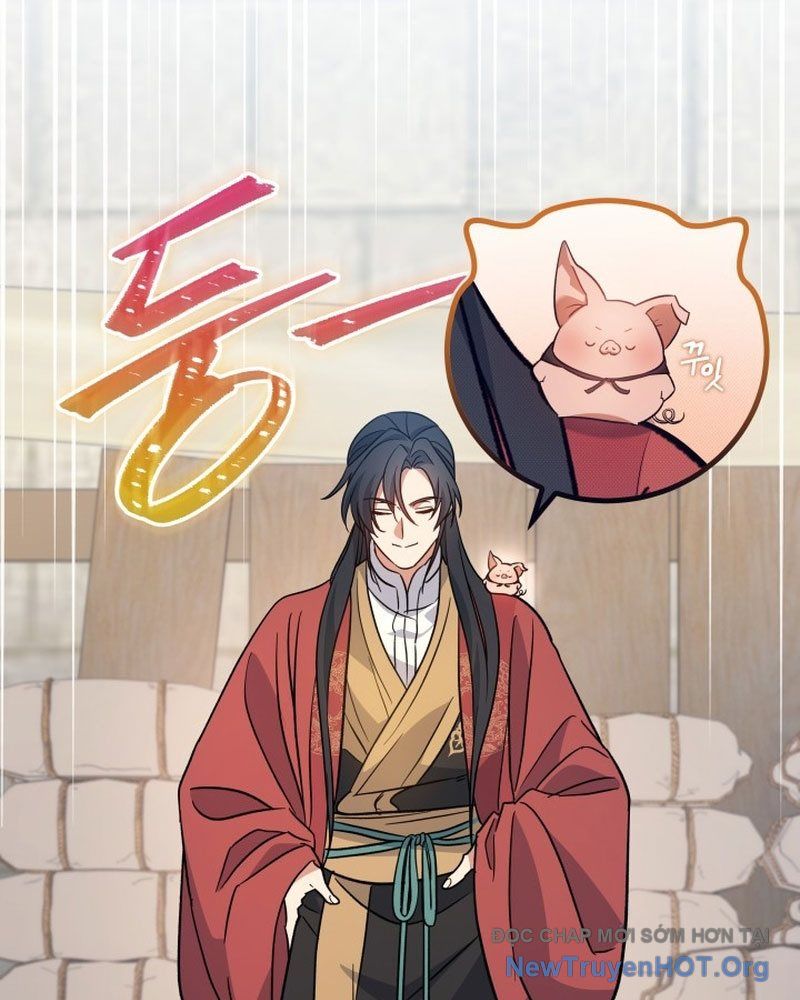 Tiểu Công Tử Của Ân Hạ Thương Đoàn			 - Chapter 33 - Page 87