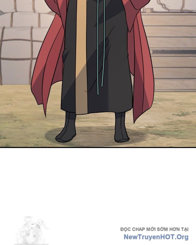 Tiểu Công Tử Của Ân Hạ Thương Đoàn			 - Chapter 33 - Page 88