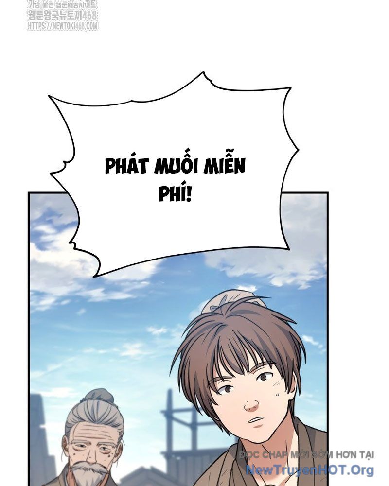 Tiểu Công Tử Của Ân Hạ Thương Đoàn			 - Chapter 33 - Page 89