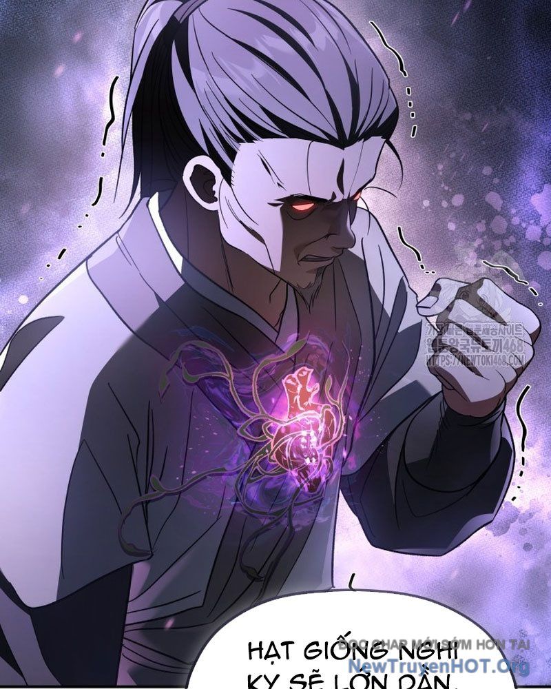 Tiểu Công Tử Của Ân Hạ Thương Đoàn			 - Chapter 33 - Page 9