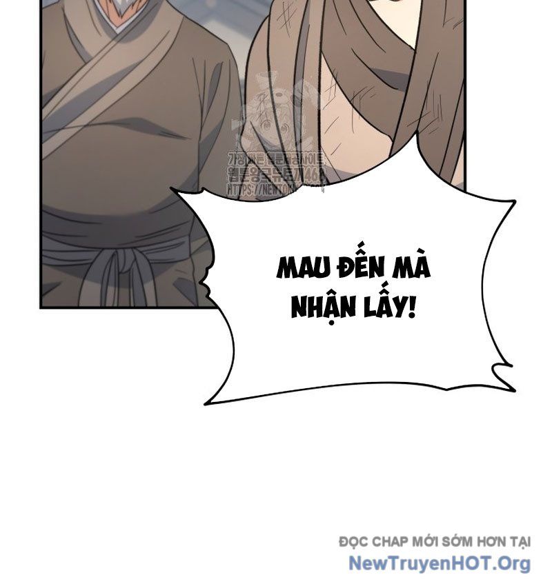 Tiểu Công Tử Của Ân Hạ Thương Đoàn			 - Chapter 33 - Page 90