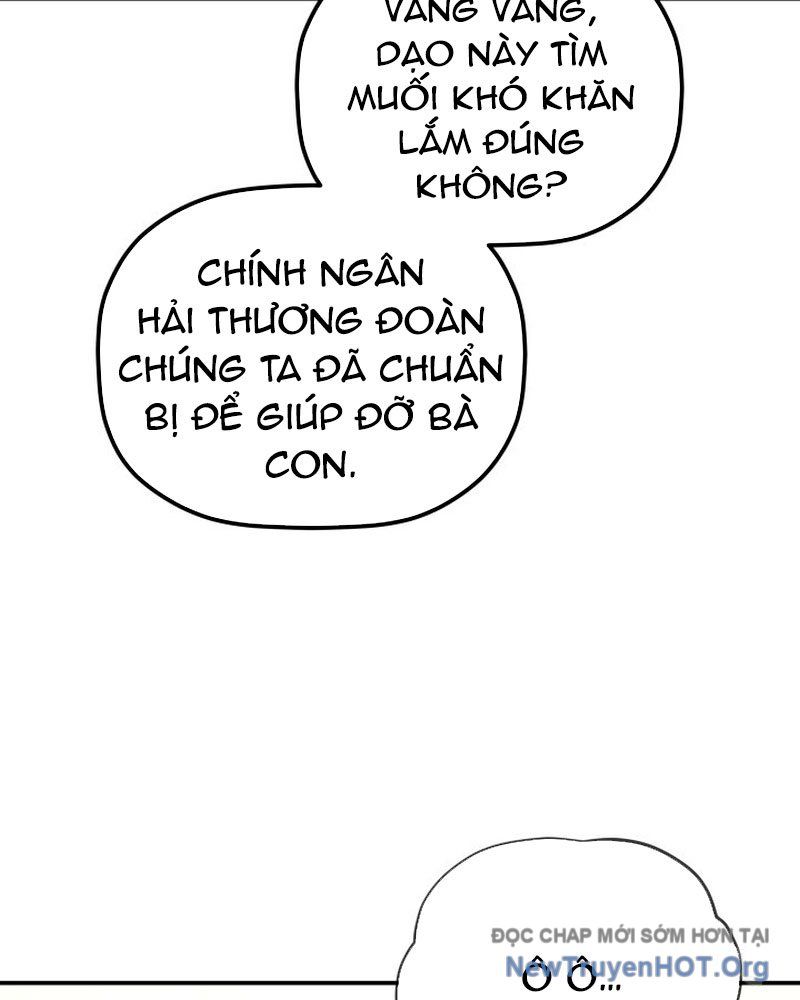 Tiểu Công Tử Của Ân Hạ Thương Đoàn			 - Chapter 33 - Page 92