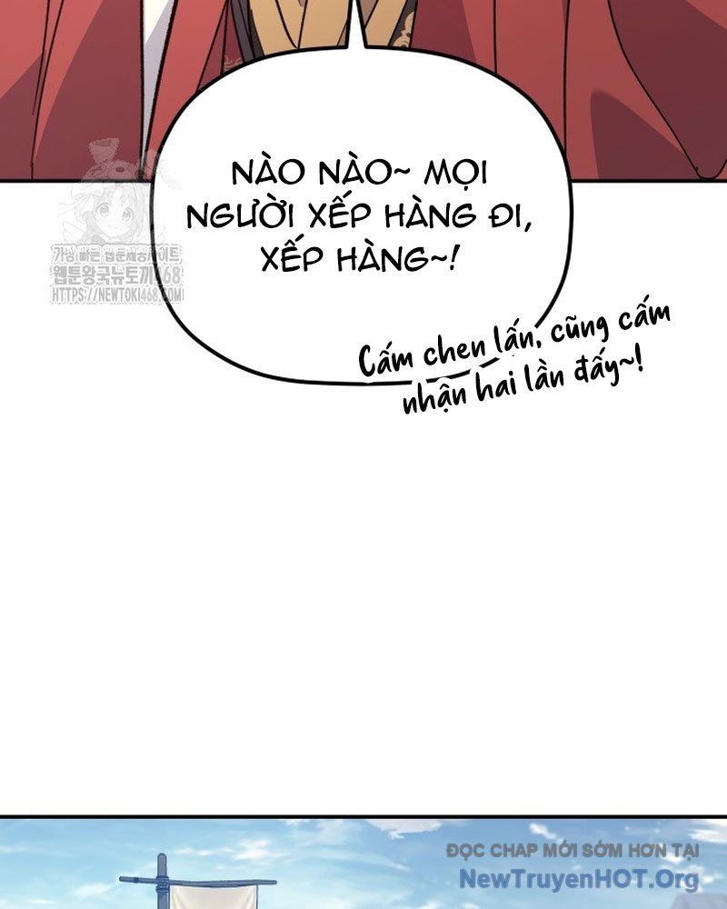 Tiểu Công Tử Của Ân Hạ Thương Đoàn			 - Chapter 33 - Page 94